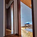 بيت ضيافة Corte Toffoletti