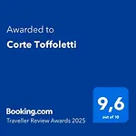 Corte Toffoletti