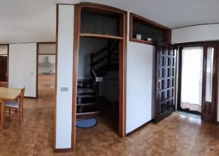 Gæstehus Corte Toffoletti