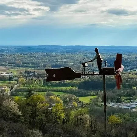 Corte Toffoletti * Tarcento
