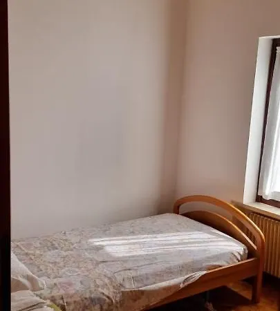 Corte Toffoletti Tarcento