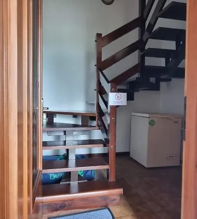 Corte Toffoletti * Tarcento